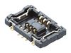 MOLEX / PARTNER STOCK 503548-0622