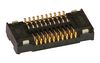 MOLEX / PARTNER STOCK 51338-9873