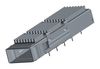 MOLEX 203143-1355