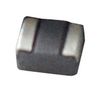 MONOLITHIC POWER SYSTEMS (MPS) MPL-AT2512-1R5