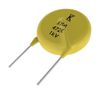 KEMET KHB681KN28CGCWA