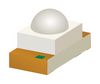 DIALIGHT 598-8E20-107F