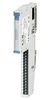 EATON MOELLER XNE-8AI-U/I-4PT/NI