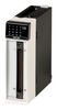 EATON MOELLER XIOC-32DI