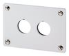 EATON MOELLER M22-E2
