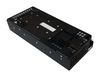BEL POWER SOLUTIONS MCC750-1T48-PC