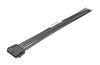 MOLEX 214753-2032
