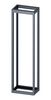 SIEMENS 8MF1264-2GS40