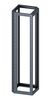 SIEMENS 8MF1267-2GE30