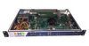 NXP LX2160A-RDB-B