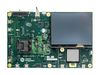 ANALOG DEVICES MAX78000EVKIT#