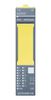 SIEMENS 6AG2136-6DB00-1CA0