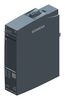 SIEMENS 6ES7131-6BF01-0AA0