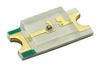 DIALIGHT 599-0220-007F