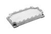 STARPOWER GD100FFY120C6S