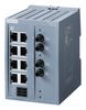 SIEMENS 6GK5108-2BB00-2AB2