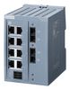 SIEMENS 6GK5108-2BD00-2AB2