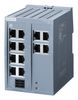 SIEMENS 6GK5112-0BA00-2AB2