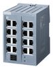 SIEMENS 6GK5116-0BA00-2AB2