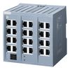 SIEMENS 6GK5124-0BA00-2AB2