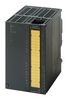 SIEMENS 6AG1326-1BK02-2AY0