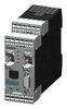 SIEMENS 3RK3511-2BA10