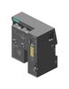 SIEMENS 6ES7151-8FB01-0AB0