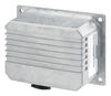 SIEMENS 6SL3555-0PV00-0AA0