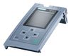 SIEMENS 6AG1591-1BA01-2AA0