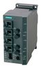 SIEMENS 6AG1204-2BB10-4AA3