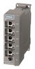 SIEMENS 6GK5005-0BA10-1AA3