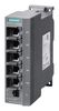 SIEMENS 6GK5005-0BA10-1CA3