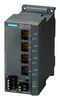 SIEMENS 6GK5200-4AH00-2BA3