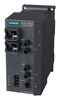 SIEMENS 6GK5202-2BB00-2BA3