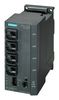 SIEMENS 6GK5204-0BA00-2BA3