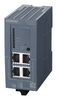 SIEMENS 6GK5204-0BA00-2KB2