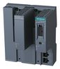 SIEMENS 6GK5204-0BA00-2YF2