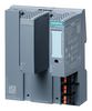 SIEMENS 6GK5204-2AA00-2BD2