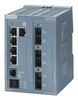 SIEMENS 6GK5205-3BF00-2AB2