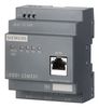 SIEMENS 6GK7177-1FA10-0AA0