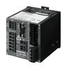 SIEMENS 7KG9663-2AA00-4AA0