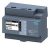 SIEMENS 7KM2200-2EA30-1HA1