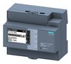 SIEMENS 7KM2200-2EA40-1GA1