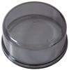AMPHENOL COMMUNICATIONS SOLUTIONS FLB-C70-351-001