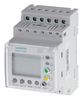 SIEMENS 5SV8101-6KK