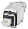 SIEMENS 6GK1901-1BB21-6AA0