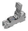 SIEMENS 6GK1901-1FC00-0AA0