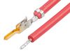 MOLEX 215343-2202