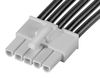 MOLEX 215322-1052