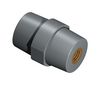 ABB 7TCA083340R0010
